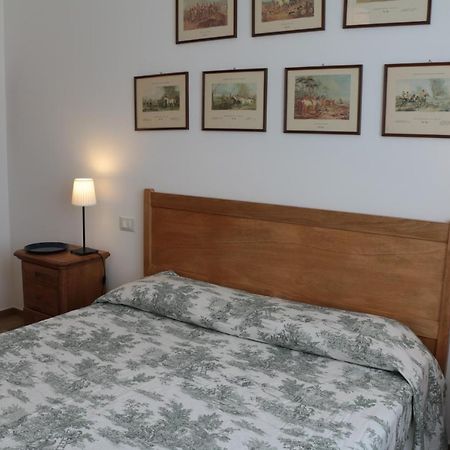 Agriturismo Terra Dei Falchi Castilenti Eksteriør bilde