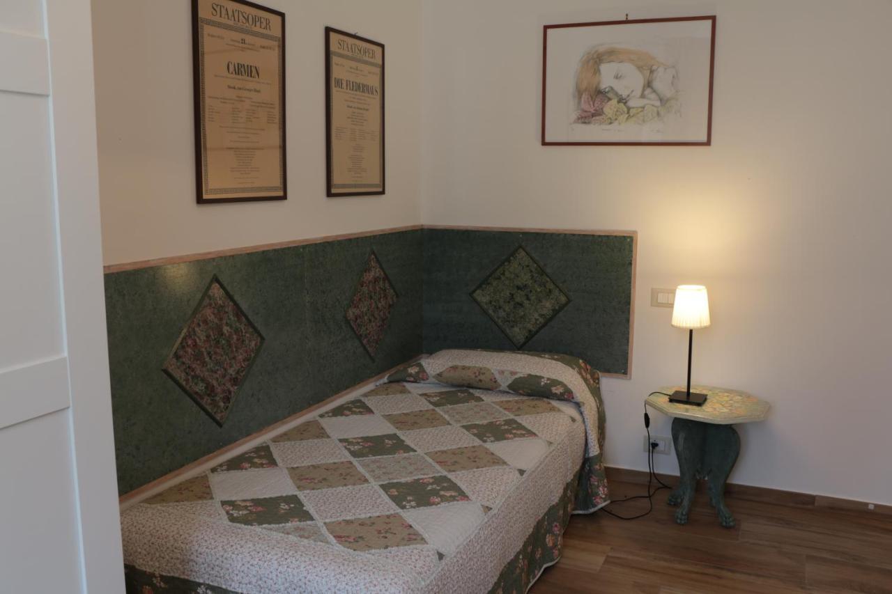 Agriturismo Terra Dei Falchi Castilenti Eksteriør bilde
